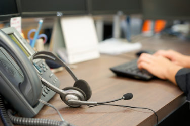 IT MANAGED SERVICES